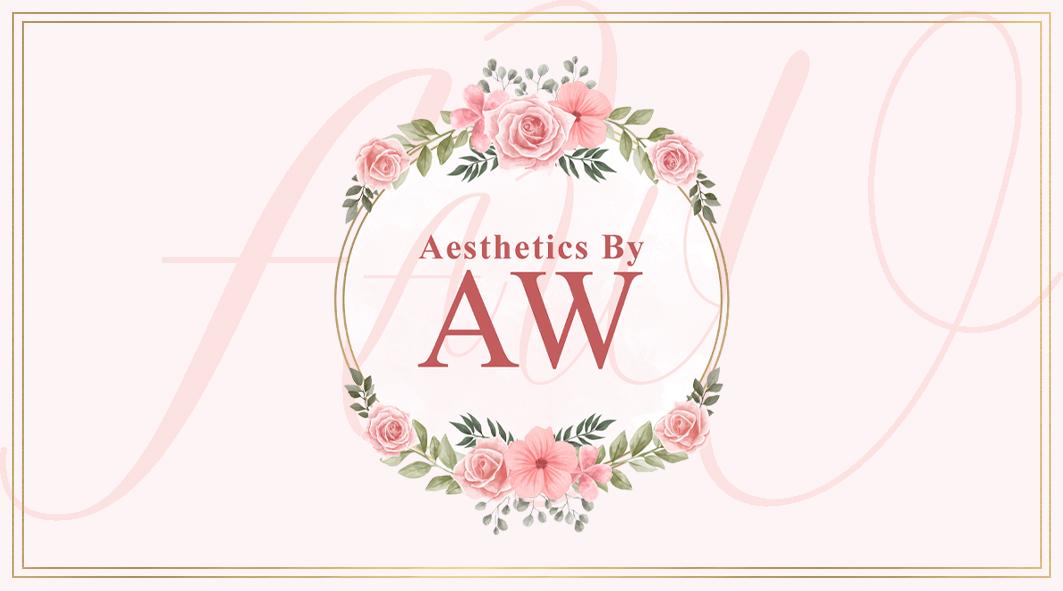 AestheticsbyAW image 1