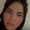 faces-image