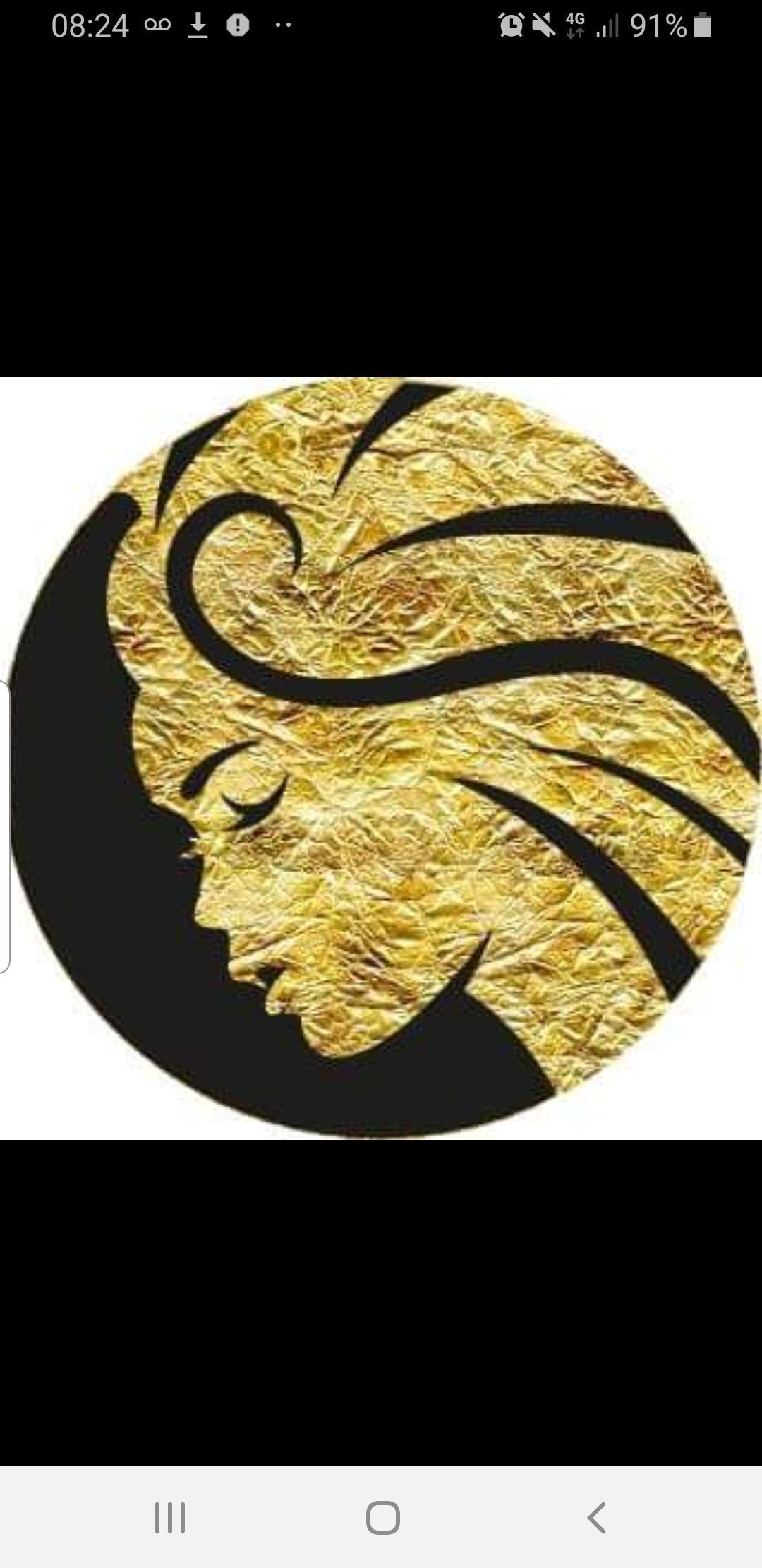 Forever Flawless Aesthetics Ltd image 1