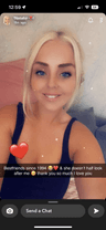 faces-image