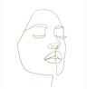 faces-image
