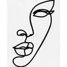 faces-image