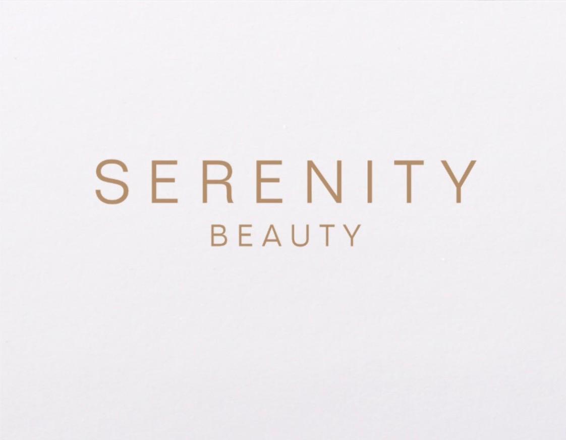 Serenity Beauty image 1
