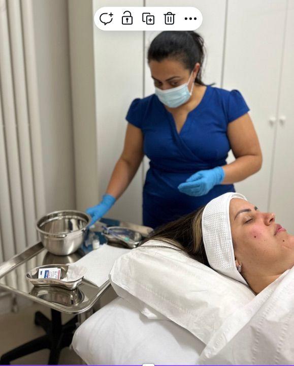 Lisber Baldwin image 1