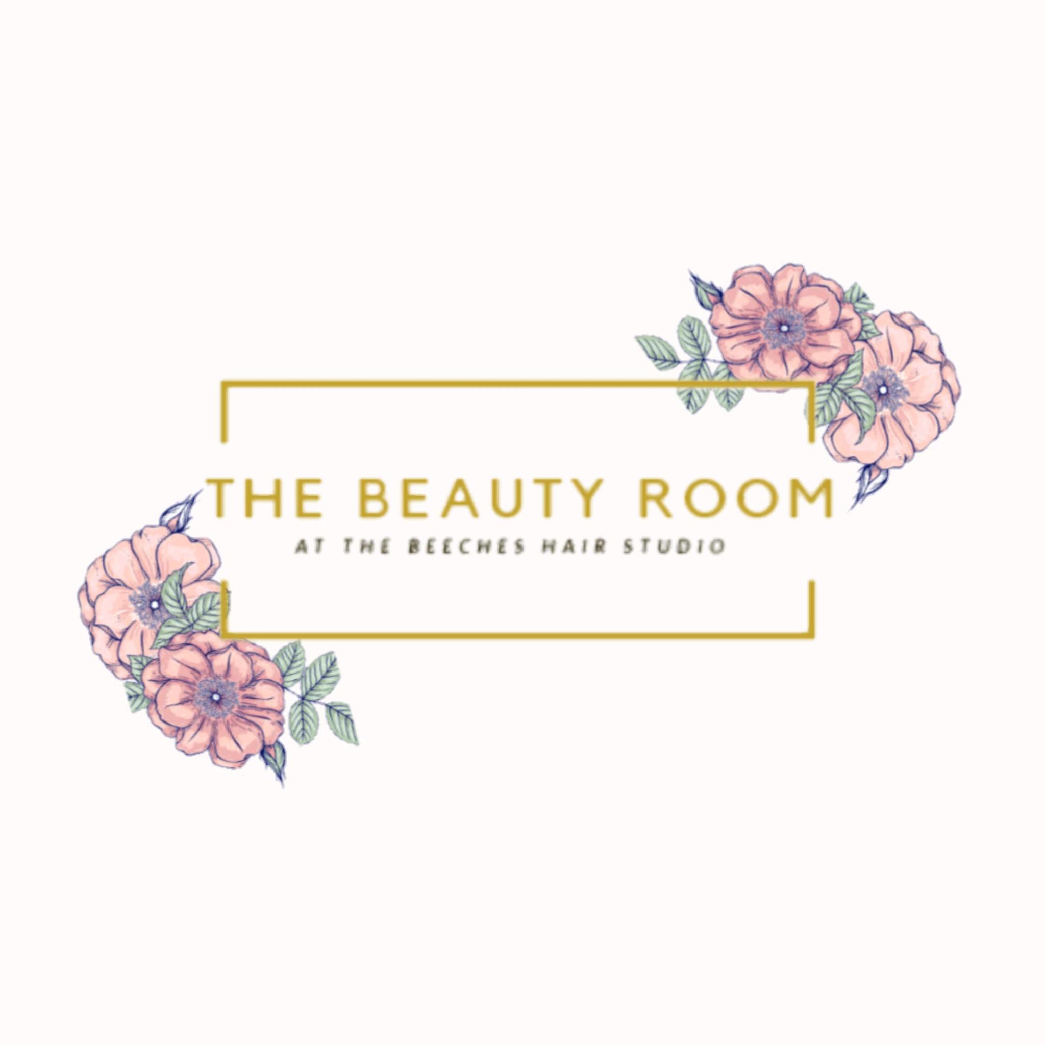 The Beauty Room image 1