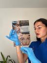 faces-image