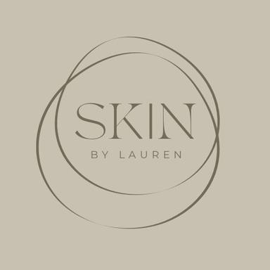 faces-image