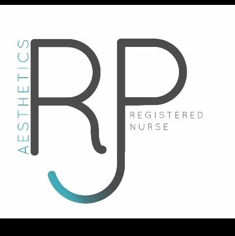 RJP Aesthetics image 1