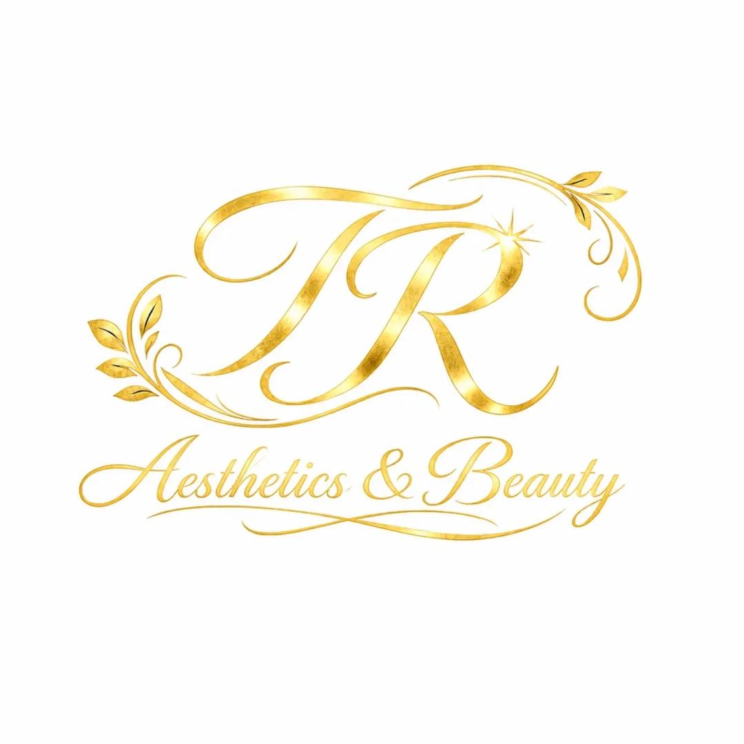 TR AESTHETICS  AND BEAUTY image 1