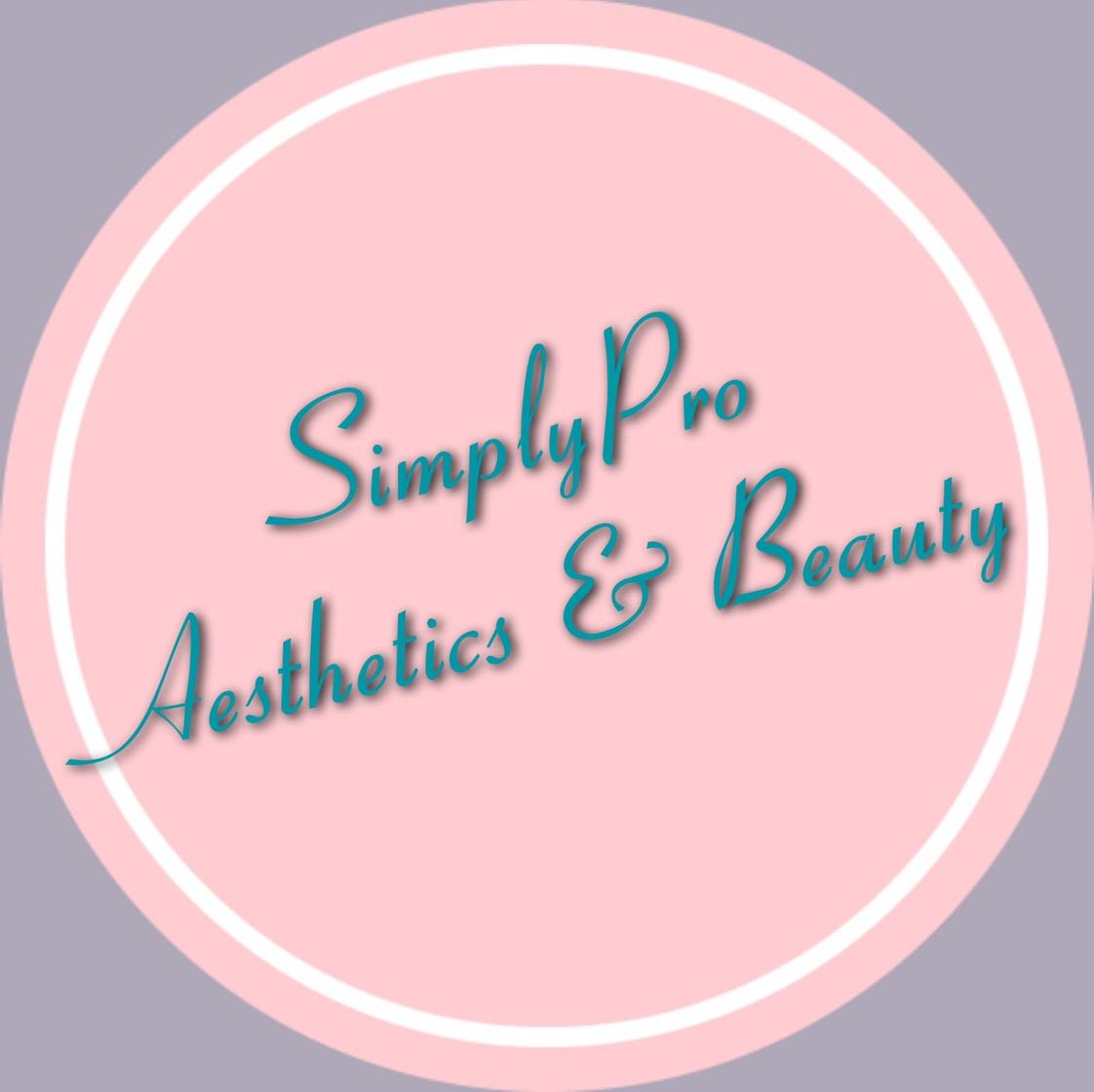 Simply pro aesthetics image 1