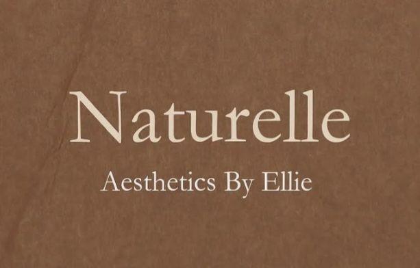 Naturelle Aesthetics image 1