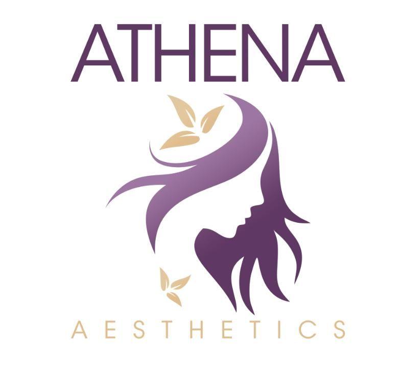 Athena Aesthetics image 1