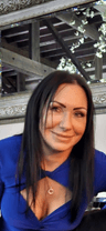 faces-image