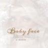 faces-image
