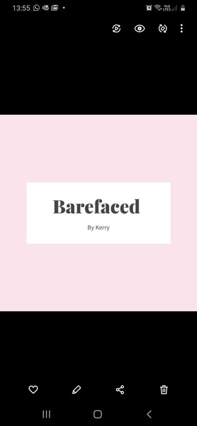 faces-image