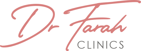 Dr Farah Clinics image 1