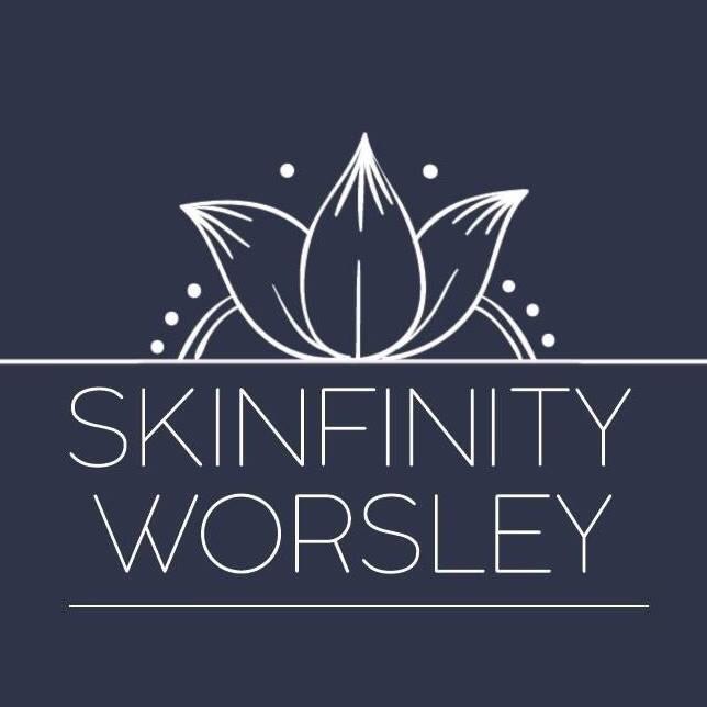 Skinfinity Worsley image 1