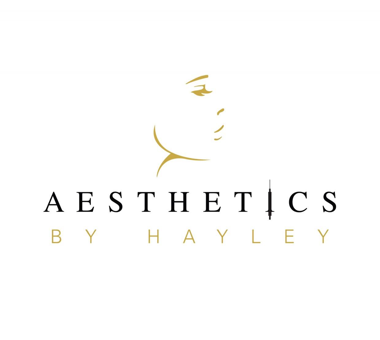 Aesthetics by Hayley image 1