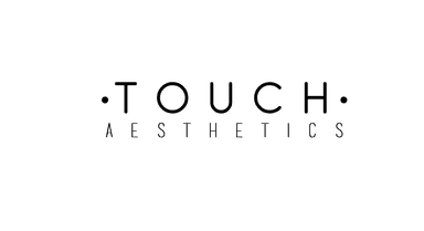 faces-image