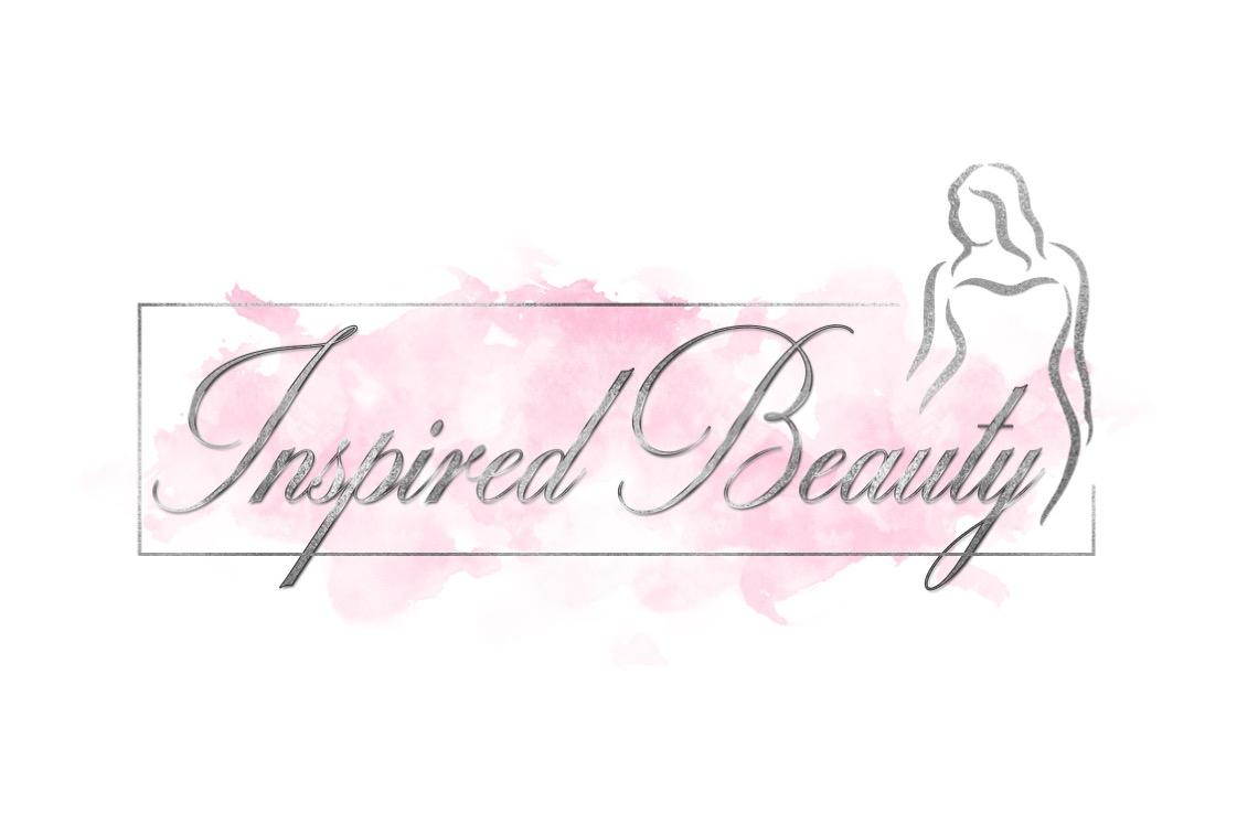 Inspired beauty image 1