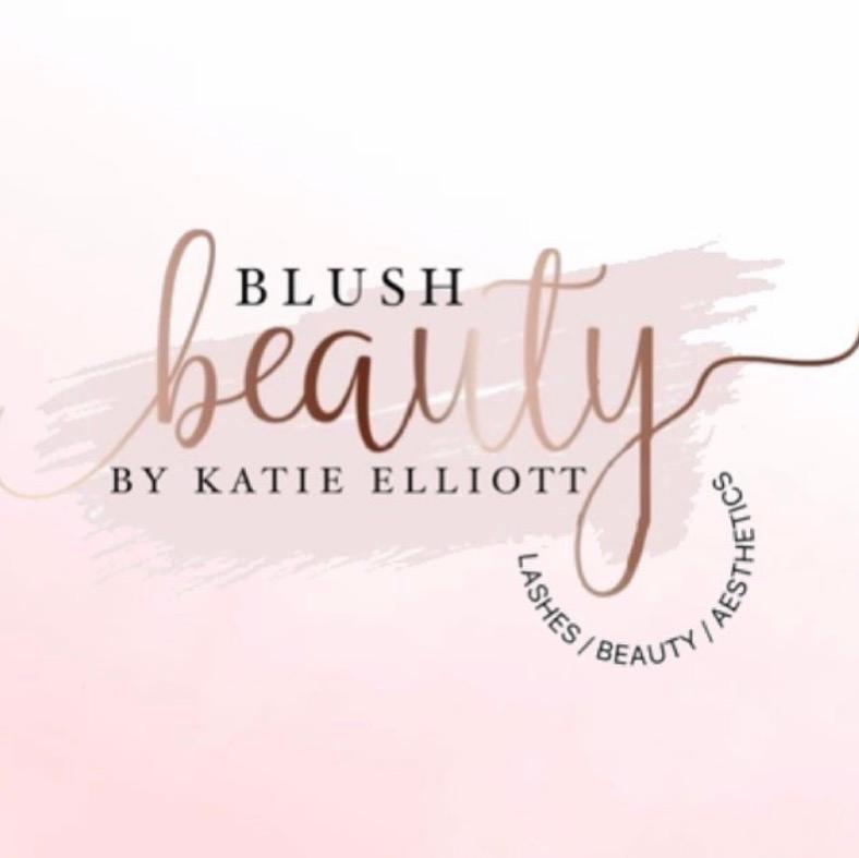 Blush Beauty - the cabin image 1
