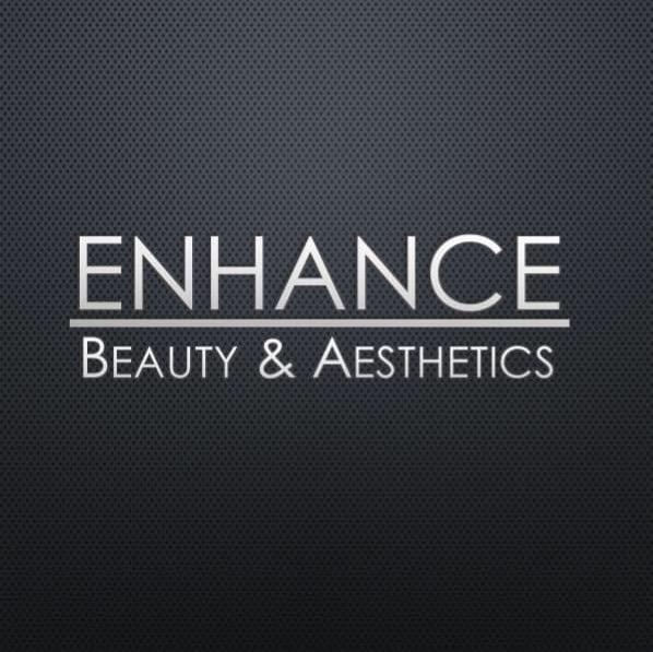 Enhance Clinic UK image 1