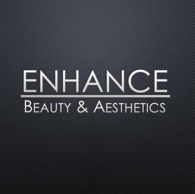 faces-image