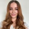 faces-image
