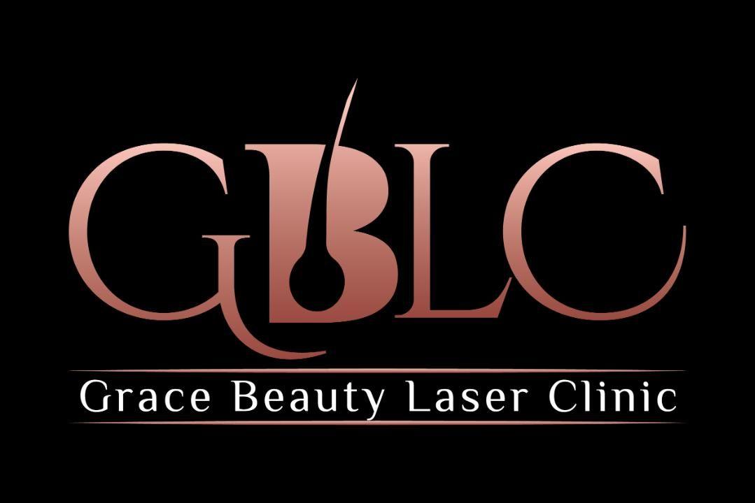 Grace Beauty Laser Clinic image 1