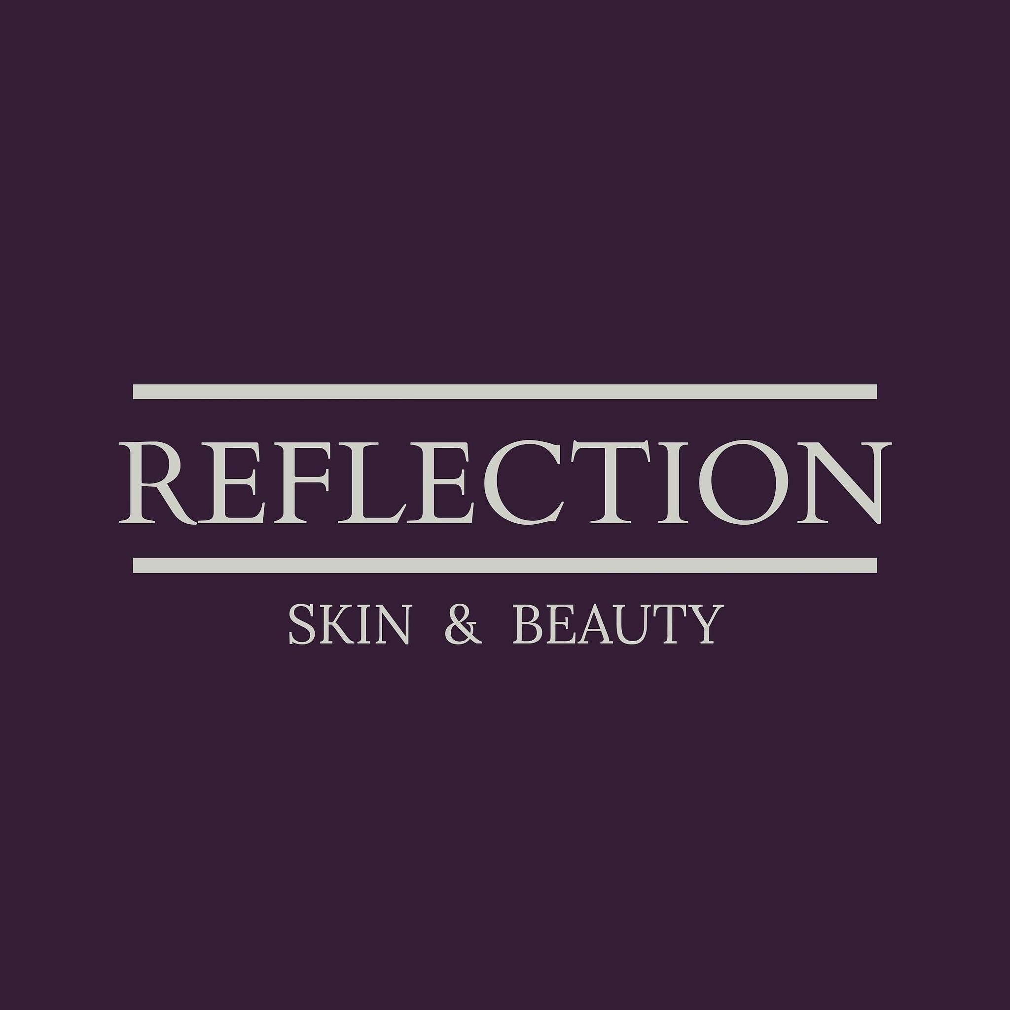 Reflection Skin & Beauty image 1