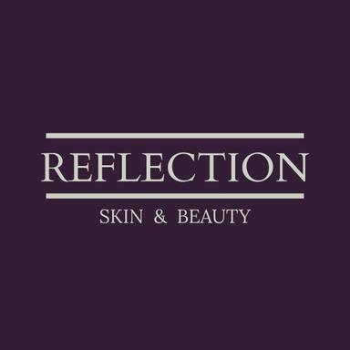 faces-image