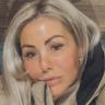 faces-image