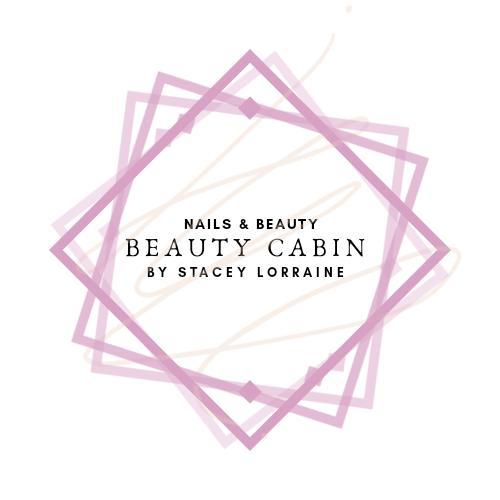 Stacey's Beauty Cabin - Braintree image 1
