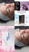 faces-image