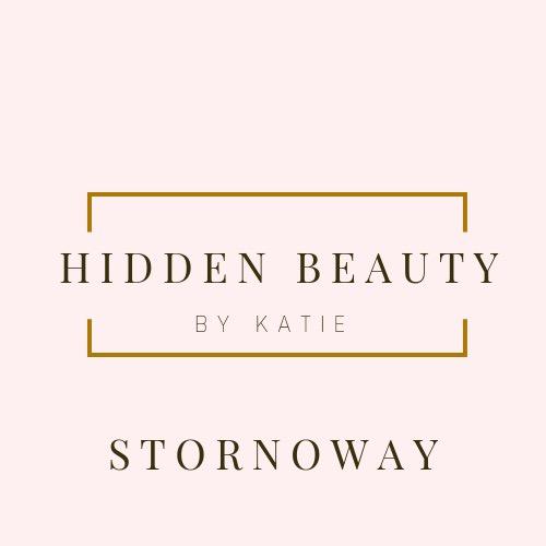 Hidden Beauty image 1