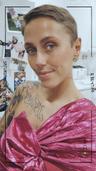 faces-image