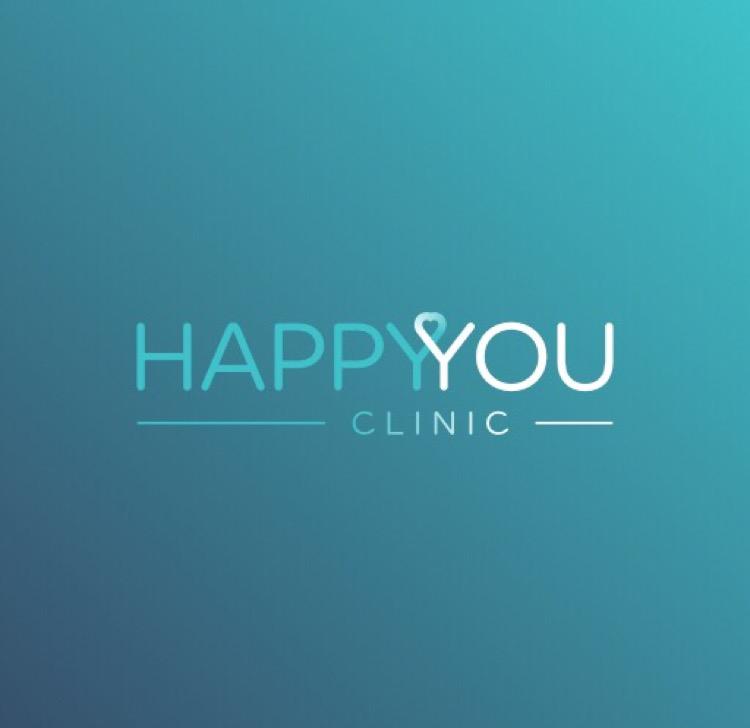 Happy You Clinic image 1