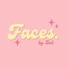 faces-image