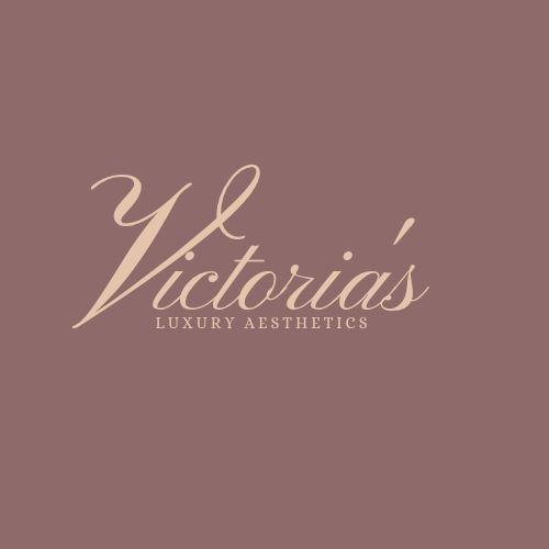 EIA aesthetics image 1