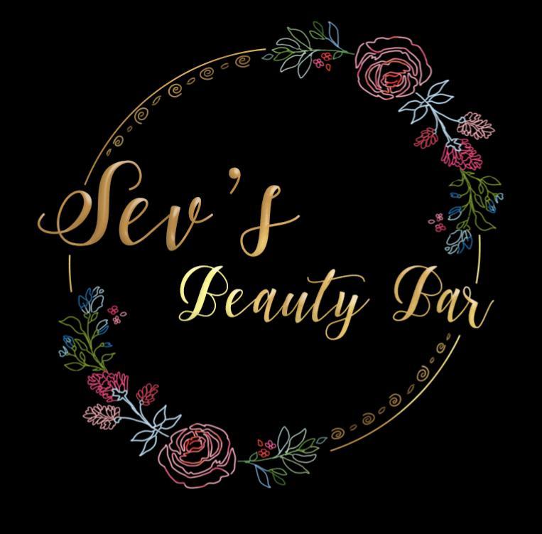 Sevs Beauty Room image 1