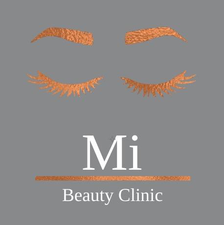 Mi Beauty Clinic image 1