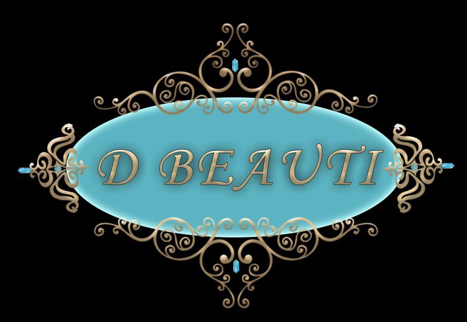 D Beauti image 1