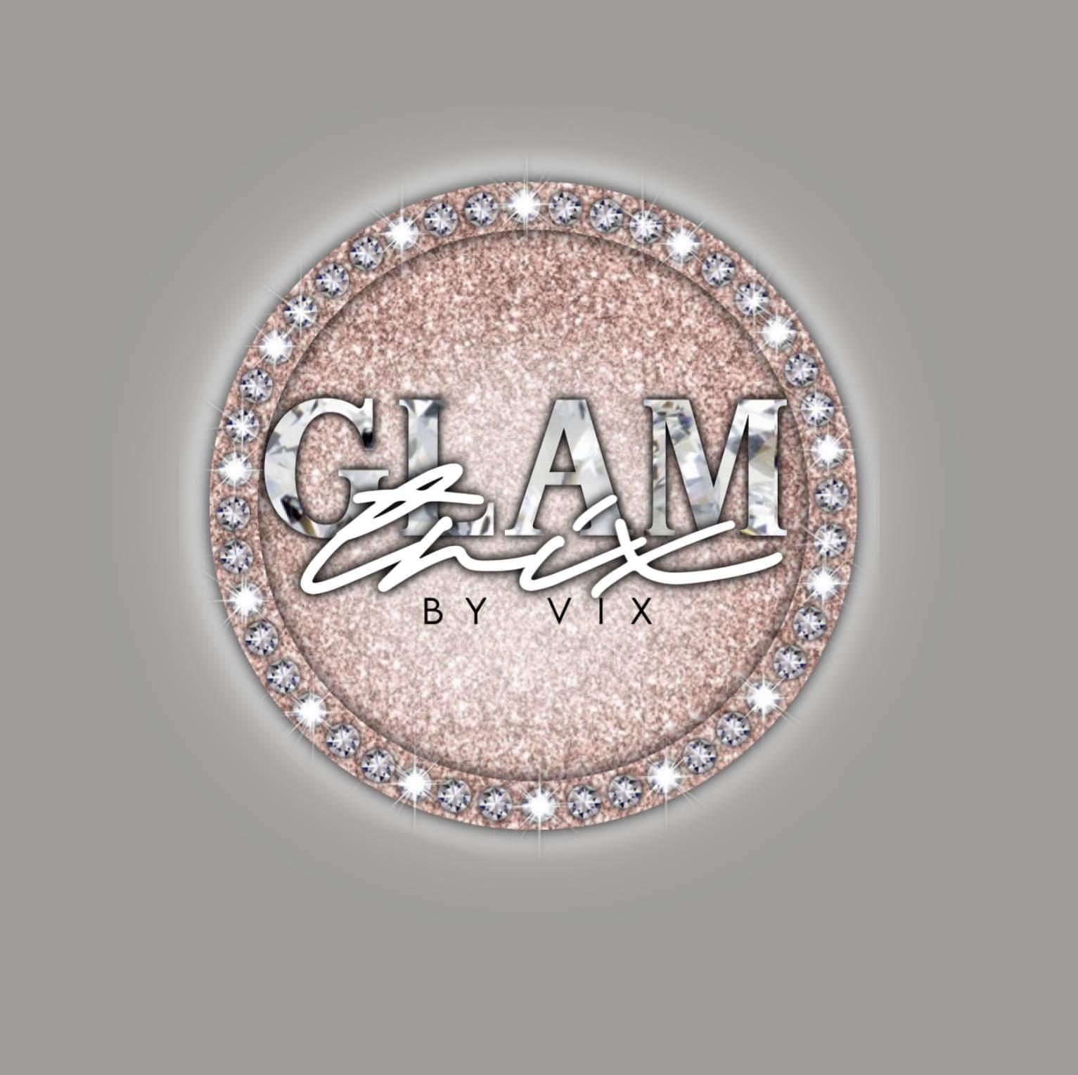 Glam Trix By Vix image 1