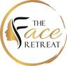faces-image