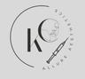 faces-image