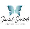 faces-image