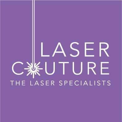 Laser Couture image 1
