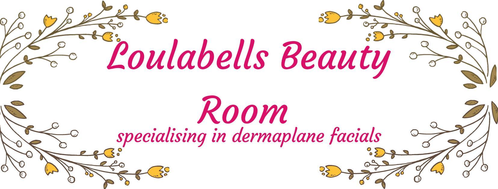Loulabells Beauty Room image 1