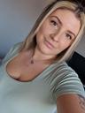 faces-image