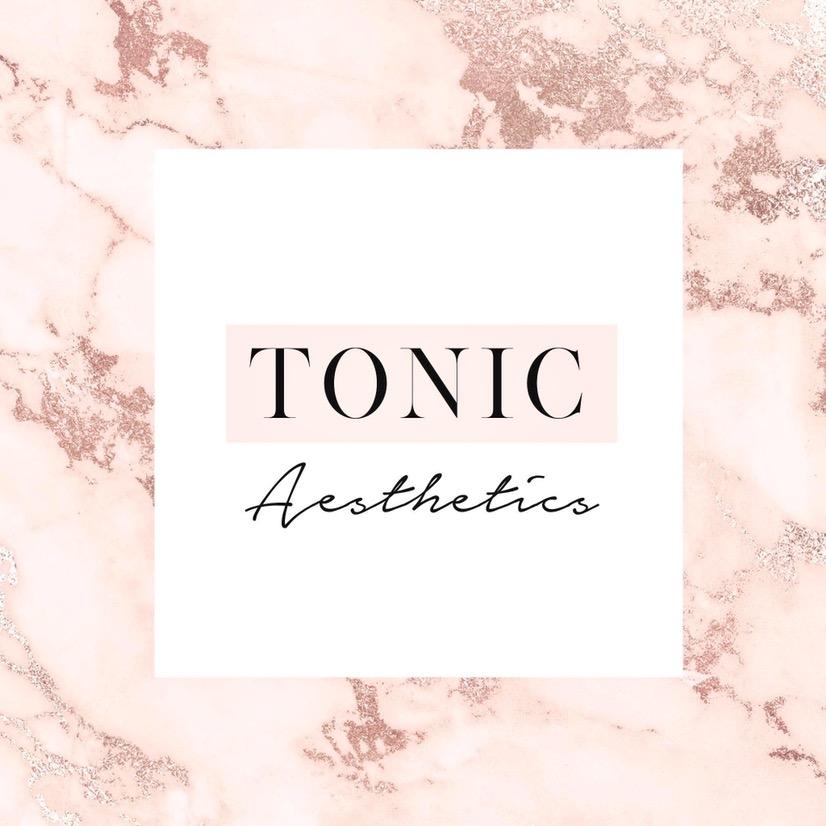 TONIC Aesthetics image 1